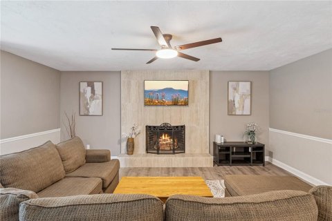Casa en venta en Daytona Beach, Florida, 5 dormitorios, 327.29 m2 № 2199417 - foto 27