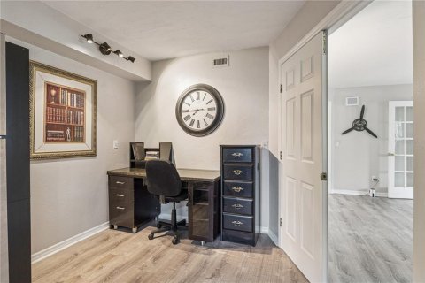 Casa en venta en Daytona Beach, Florida, 5 dormitorios, 327.29 m2 № 2199417 - foto 22