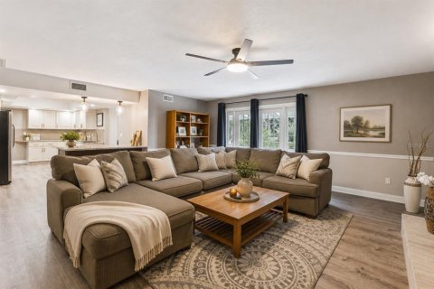 Casa en venta en Daytona Beach, Florida, 5 dormitorios, 327.29 m2 № 2199417 - foto 26