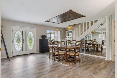 Casa en venta en Daytona Beach, Florida, 5 dormitorios, 327.29 m2 № 2199417 - foto 4
