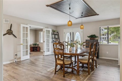 Casa en venta en Daytona Beach, Florida, 5 dormitorios, 327.29 m2 № 2199417 - foto 5
