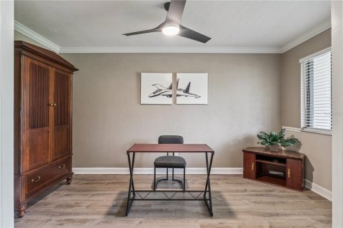 Casa en venta en Daytona Beach, Florida, 5 dormitorios, 327.29 m2 № 2199417 - foto 7