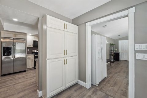 Casa en venta en Daytona Beach, Florida, 5 dormitorios, 327.29 m2 № 2199417 - foto 28