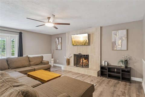 Casa en venta en Daytona Beach, Florida, 5 dormitorios, 327.29 m2 № 2199417 - foto 24