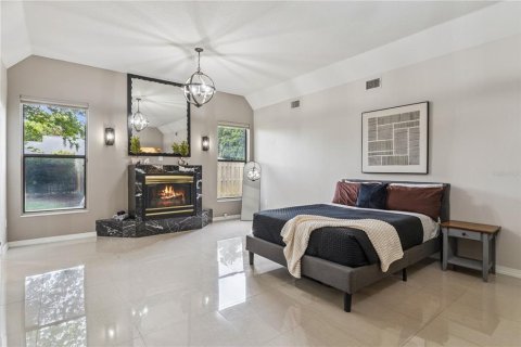 Casa en venta en Daytona Beach, Florida, 5 dormitorios, 327.29 m2 № 2199417 - foto 16