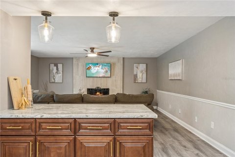 Casa en venta en Daytona Beach, Florida, 5 dormitorios, 327.29 m2 № 2199417 - foto 13