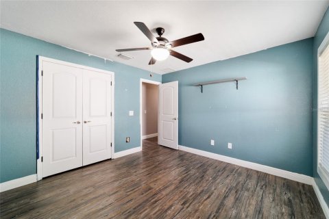 House in Ocala, Florida 4 bedrooms, 216.09 sq.m. № 1603271 - photo 23