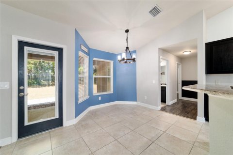 House in Ocala, Florida 4 bedrooms, 216.09 sq.m. № 1603271 - photo 13
