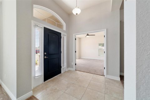 House in Ocala, Florida 4 bedrooms, 216.09 sq.m. № 1603271 - photo 12