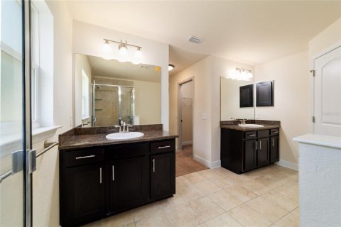 House in Ocala, Florida 4 bedrooms, 216.09 sq.m. № 1603271 - photo 19
