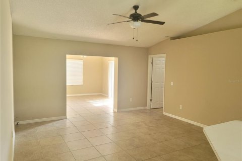 Casa en alquiler en Palm Coast, Florida, 4 dormitorios, 154.59 m2 № 1900900 - foto 8