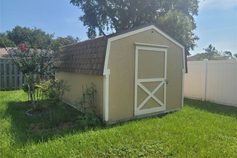 Casa en alquiler en Palm Coast, Florida, 4 dormitorios, 154.59 m2 № 1900900 - foto 24