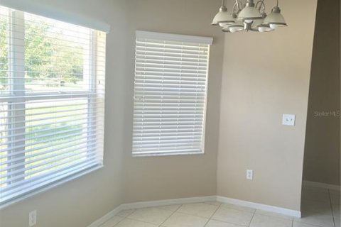 Casa en alquiler en Palm Coast, Florida, 4 dormitorios, 154.59 m2 № 1900900 - foto 5
