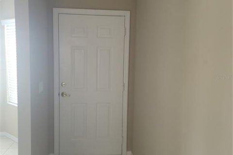 Casa en alquiler en Palm Coast, Florida, 4 dormitorios, 154.59 m2 № 1900900 - foto 3