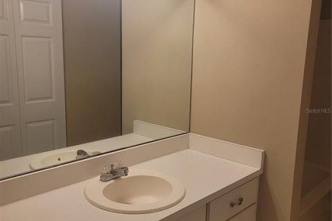 Casa en alquiler en Palm Coast, Florida, 4 dormitorios, 154.59 m2 № 1900900 - foto 13