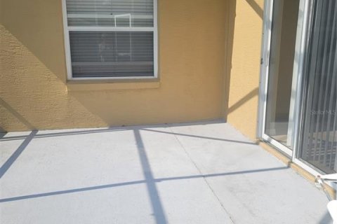 Casa en alquiler en Palm Coast, Florida, 4 dormitorios, 154.59 m2 № 1900900 - foto 22