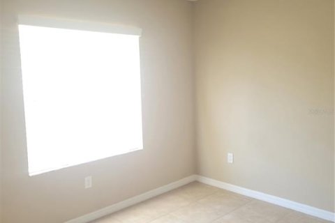 Casa en alquiler en Palm Coast, Florida, 4 dormitorios, 154.59 m2 № 1900900 - foto 18