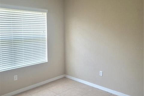 Casa en alquiler en Palm Coast, Florida, 4 dormitorios, 154.59 m2 № 1900900 - foto 16