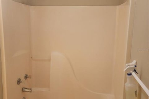Casa en alquiler en Palm Coast, Florida, 4 dormitorios, 154.59 m2 № 1900900 - foto 14