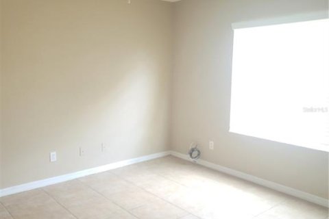 Casa en alquiler en Palm Coast, Florida, 4 dormitorios, 154.59 m2 № 1900900 - foto 11