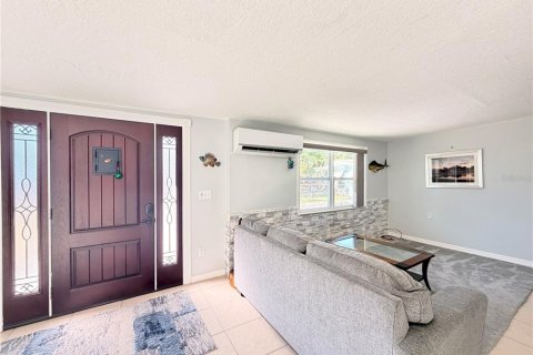Villa ou maison à vendre à Hudson, Floride: 3 chambres, 134.71 m2 № 2211704 - photo 5