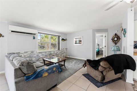 Villa ou maison à vendre à Hudson, Floride: 3 chambres, 134.71 m2 № 2211704 - photo 11