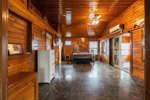 Villa ou maison à vendre à Hudson, Floride: 3 chambres, 134.71 m2 № 2211704 - photo 28