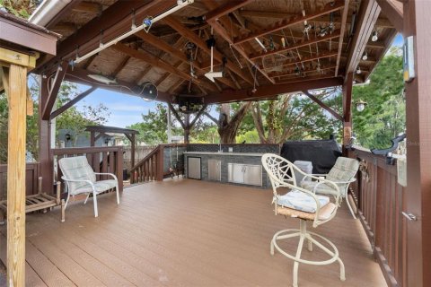 Villa ou maison à vendre à Hudson, Floride: 3 chambres, 134.71 m2 № 2211704 - photo 23