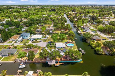Villa ou maison à vendre à Hudson, Floride: 3 chambres, 134.71 m2 № 2211704 - photo 8