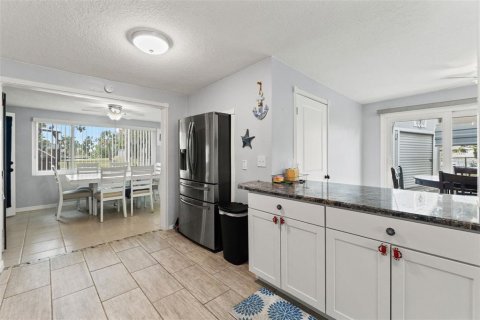 Villa ou maison à vendre à Hudson, Floride: 3 chambres, 134.71 m2 № 2211704 - photo 13