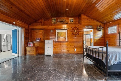 Villa ou maison à vendre à Hudson, Floride: 3 chambres, 134.71 m2 № 2211704 - photo 25