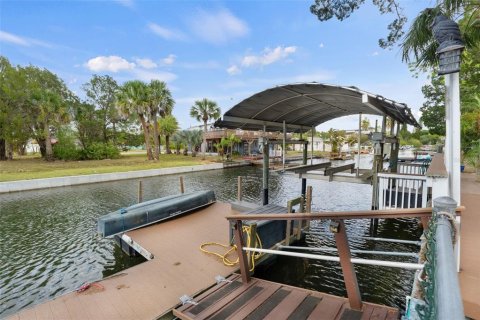 Villa ou maison à vendre à Hudson, Floride: 3 chambres, 134.71 m2 № 2211704 - photo 21