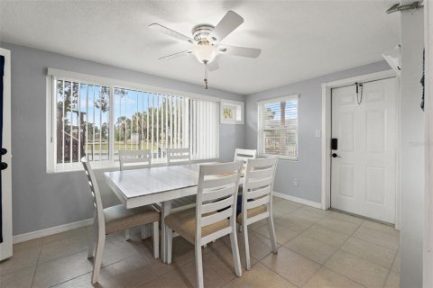 Villa ou maison à vendre à Hudson, Floride: 3 chambres, 134.71 m2 № 2211704 - photo 14