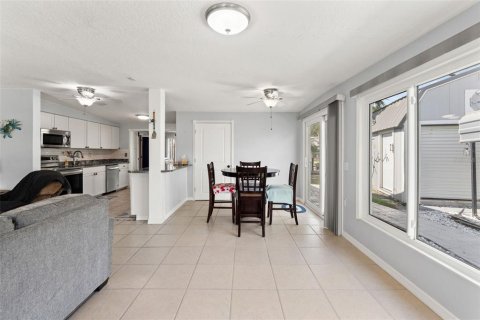 Villa ou maison à vendre à Hudson, Floride: 3 chambres, 134.71 m2 № 2211704 - photo 9