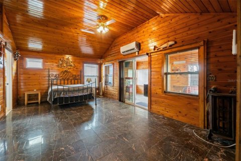 Villa ou maison à vendre à Hudson, Floride: 3 chambres, 134.71 m2 № 2211704 - photo 27
