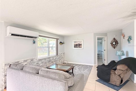 Villa ou maison à vendre à Hudson, Floride: 3 chambres, 134.71 m2 № 2211704 - photo 7