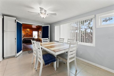 Villa ou maison à vendre à Hudson, Floride: 3 chambres, 134.71 m2 № 2211704 - photo 17