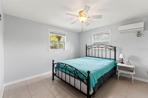 Villa ou maison à vendre à Hudson, Floride: 3 chambres, 134.71 m2 № 2211704 - photo 30