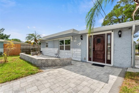 Villa ou maison à vendre à Hudson, Floride: 3 chambres, 134.71 m2 № 2211704 - photo 3