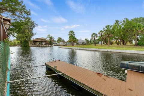 Villa ou maison à vendre à Hudson, Floride: 3 chambres, 134.71 m2 № 2211704 - photo 20
