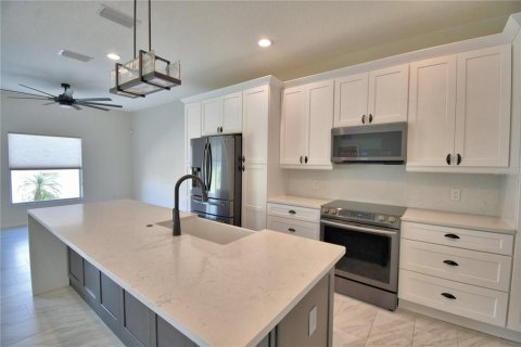 Casa en venta en Lake Wales, Florida, 2 dormitorios, 141.21 m2 № 1780843 - foto 13