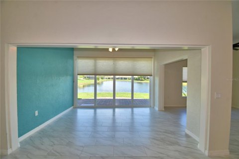 Casa en venta en Lake Wales, Florida, 2 dormitorios, 141.21 m2 № 1780843 - foto 22