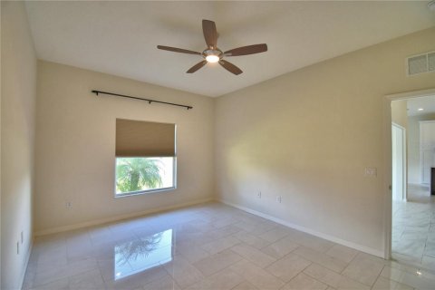 Casa en venta en Lake Wales, Florida, 2 dormitorios, 141.21 m2 № 1780843 - foto 28