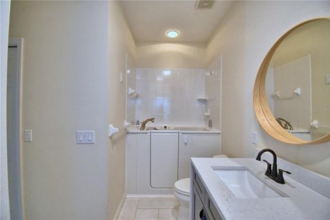 Casa en venta en Lake Wales, Florida, 2 dormitorios, 141.21 m2 № 1780843 - foto 30