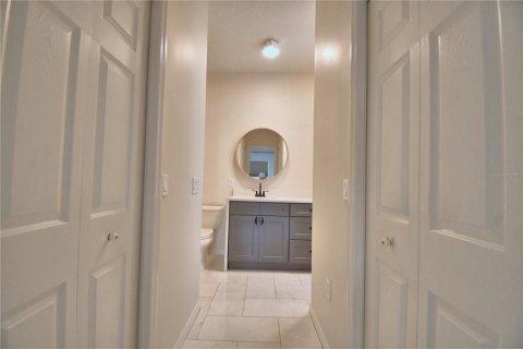 Casa en venta en Lake Wales, Florida, 2 dormitorios, 141.21 m2 № 1780843 - foto 24