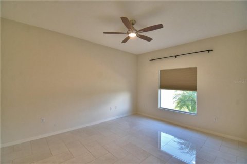 Casa en venta en Lake Wales, Florida, 2 dormitorios, 141.21 m2 № 1780843 - foto 25