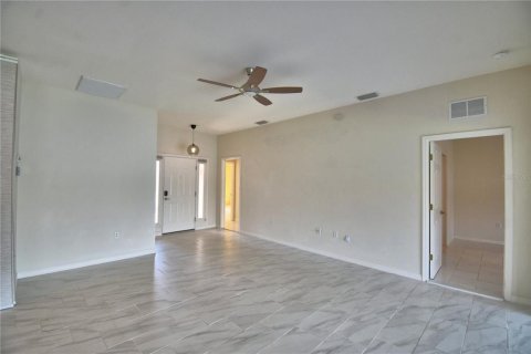 Casa en venta en Lake Wales, Florida, 2 dormitorios, 141.21 m2 № 1780843 - foto 5