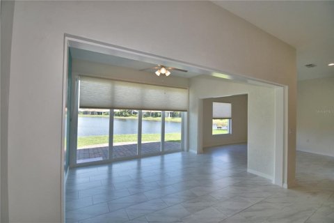 Casa en venta en Lake Wales, Florida, 2 dormitorios, 141.21 m2 № 1780843 - foto 8