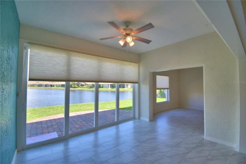 Casa en venta en Lake Wales, Florida, 2 dormitorios, 141.21 m2 № 1780843 - foto 20