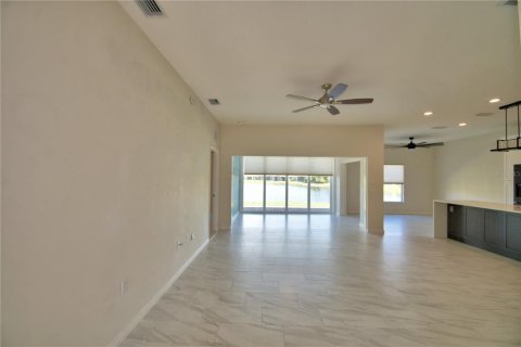 Casa en venta en Lake Wales, Florida, 2 dormitorios, 141.21 m2 № 1780843 - foto 7
